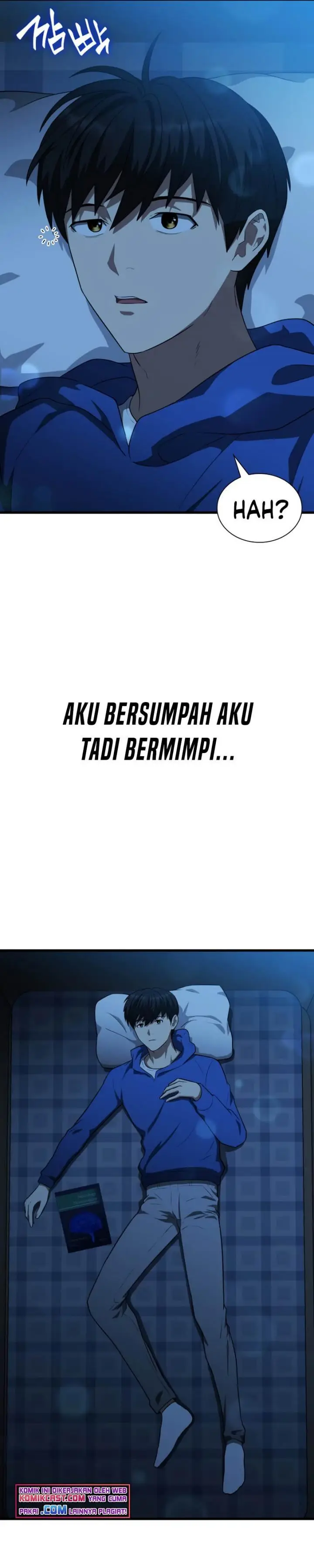 image-komik-perfect-surgeon-chapter-9-39/41