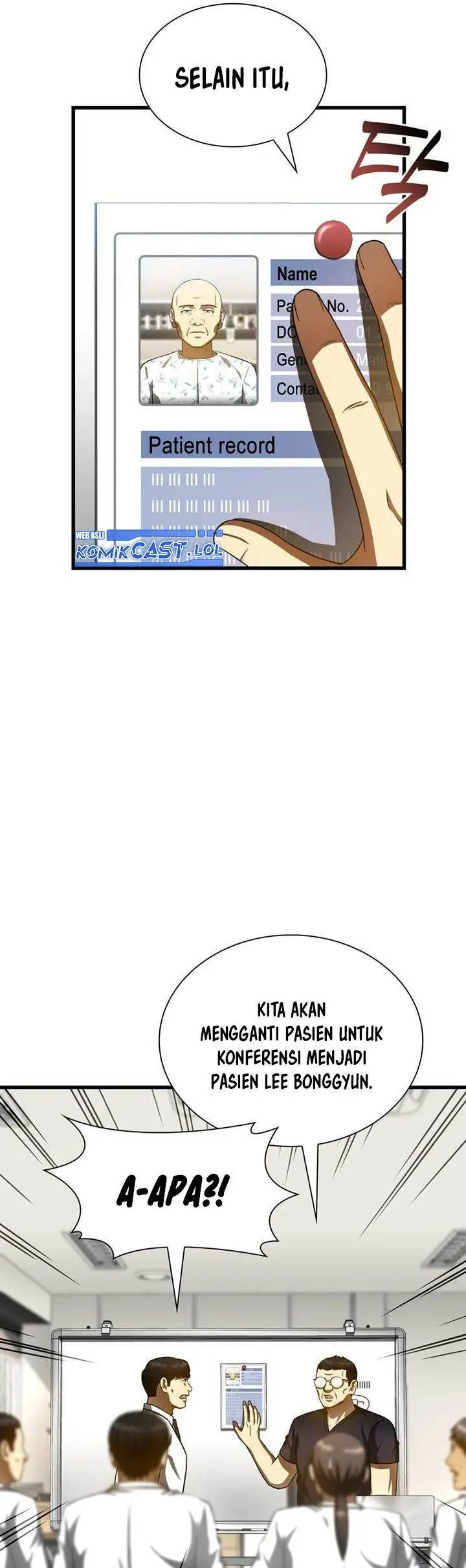 image-komik-perfect-surgeon-chapter-90-4/44