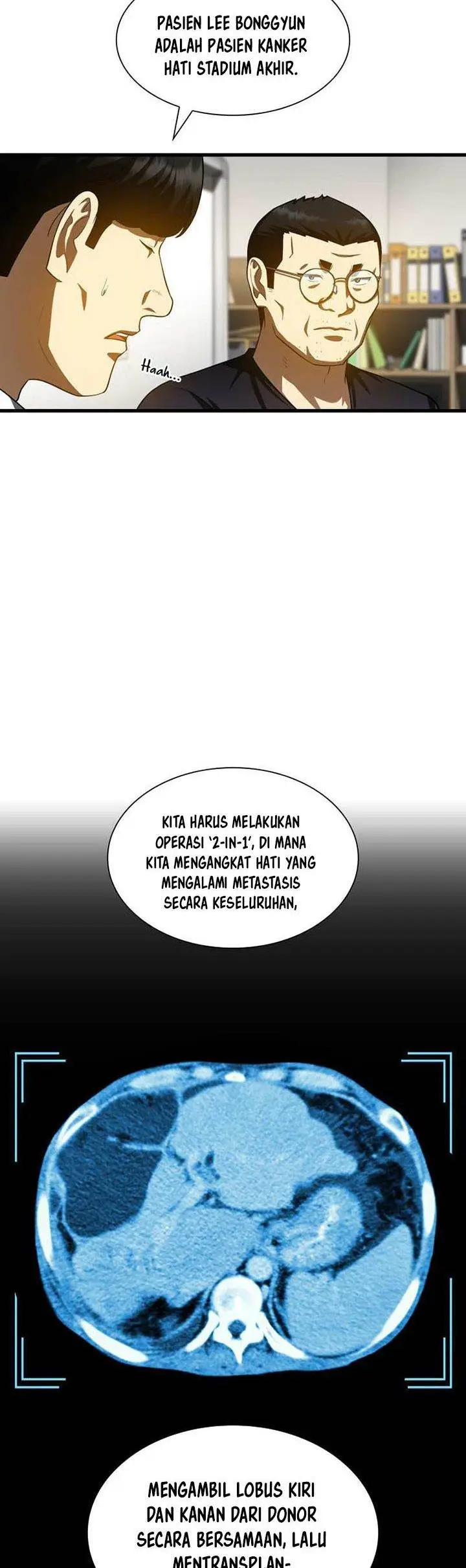 image-komik-perfect-surgeon-chapter-90-6/44