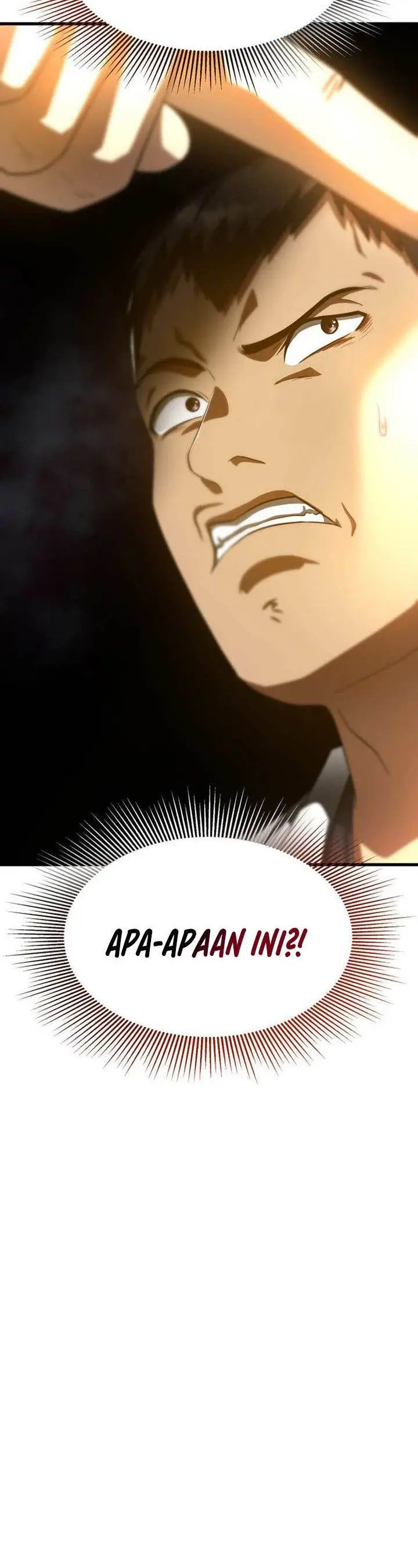 image-komik-perfect-surgeon-chapter-90-11/44