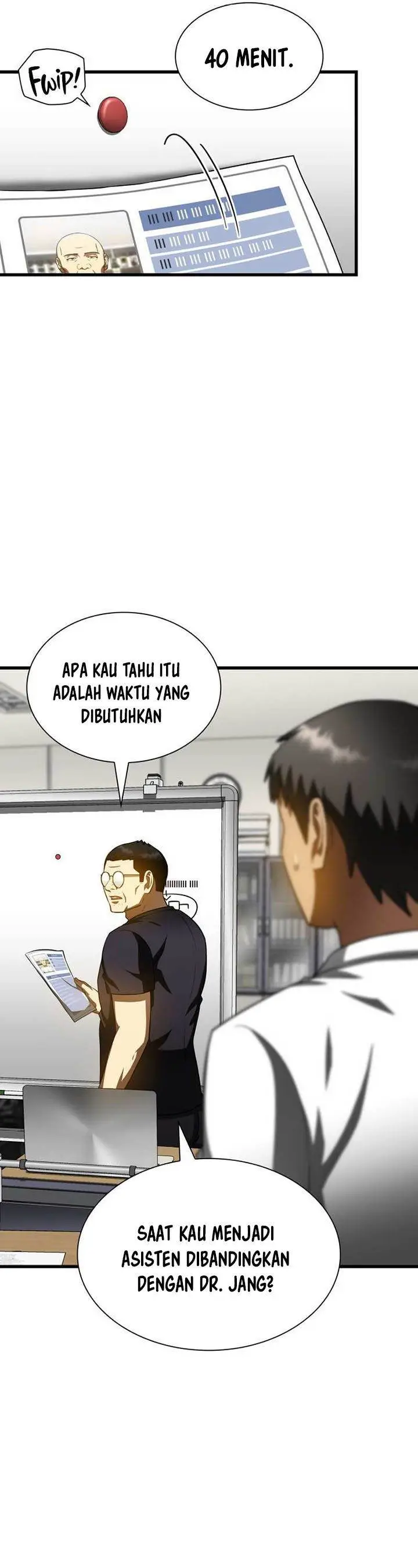 image-komik-perfect-surgeon-chapter-90-20/44