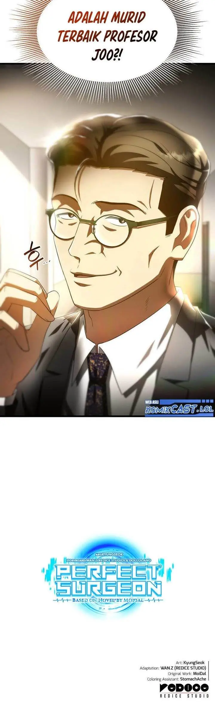 image-komik-perfect-surgeon-chapter-90-43/44