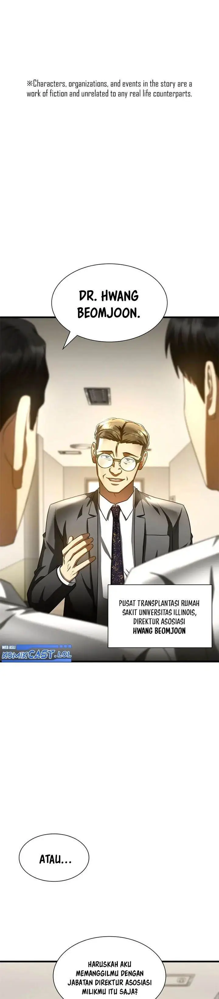 image-komik-perfect-surgeon-chapter-91-0/39