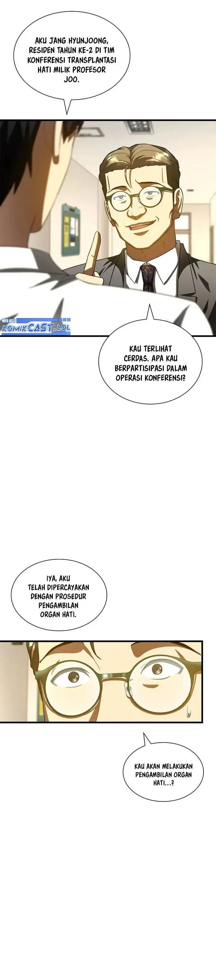 image-komik-perfect-surgeon-chapter-91-5/39