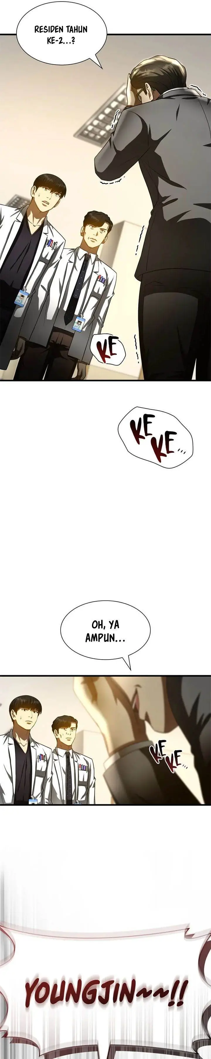 image-komik-perfect-surgeon-chapter-91-6/39