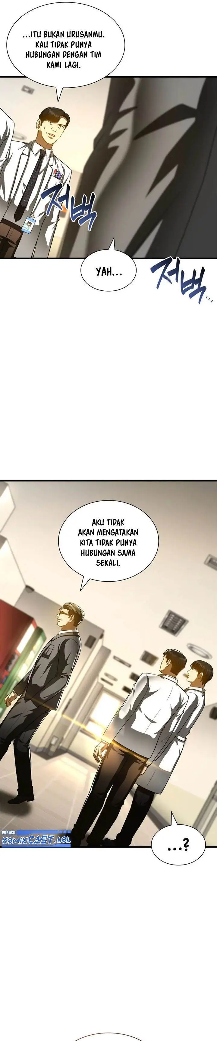 image-komik-perfect-surgeon-chapter-91-9/39