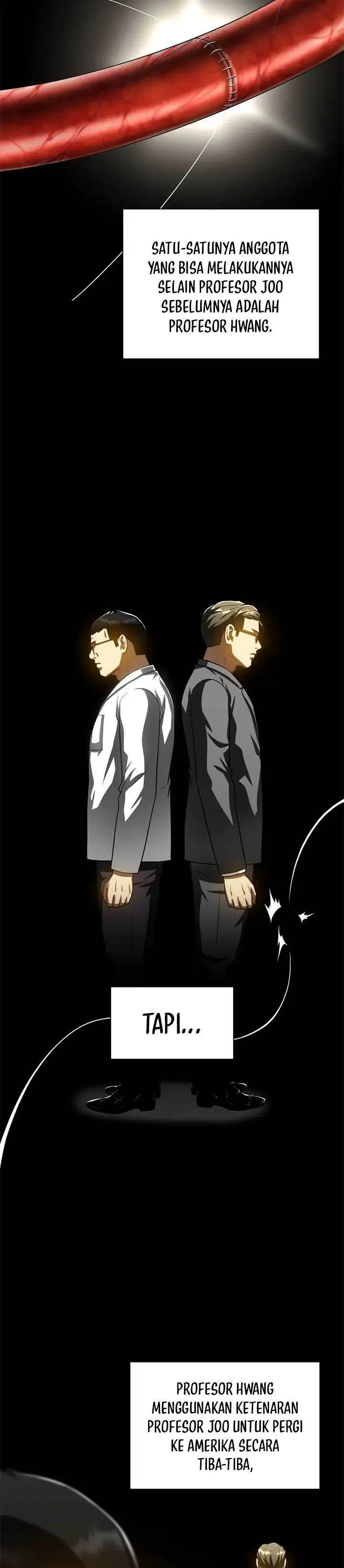 image-komik-perfect-surgeon-chapter-91-16/39