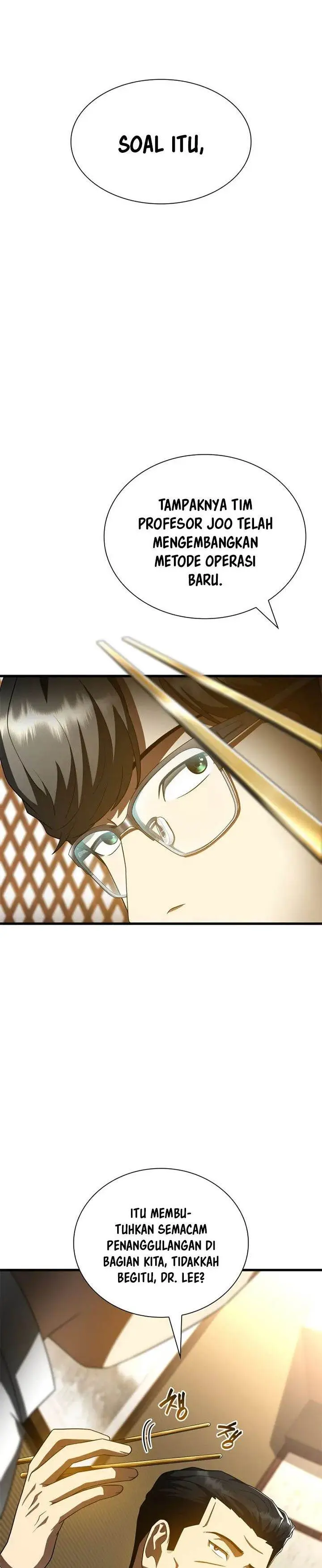 image-komik-perfect-surgeon-chapter-91-28/39