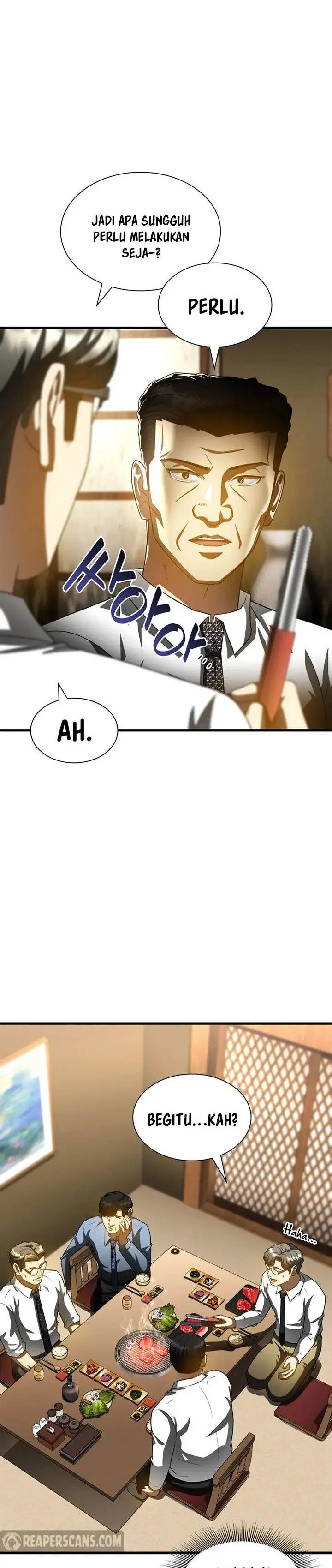 image-komik-perfect-surgeon-chapter-91-31/39