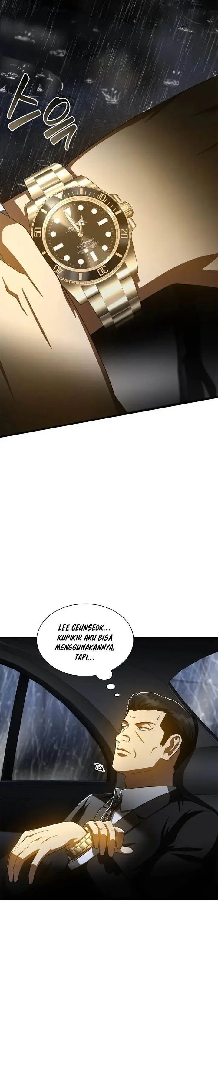 image-komik-perfect-surgeon-chapter-91-35/39