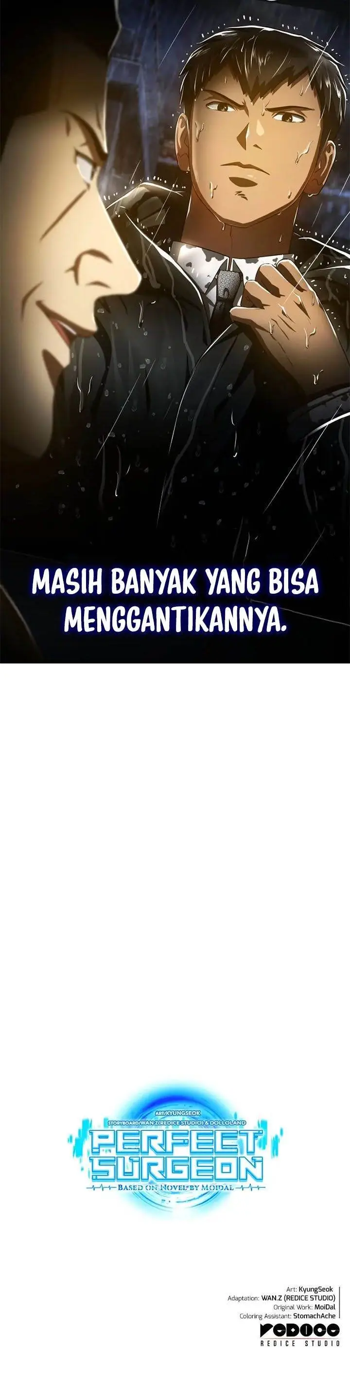 image-komik-perfect-surgeon-chapter-91-38/39
