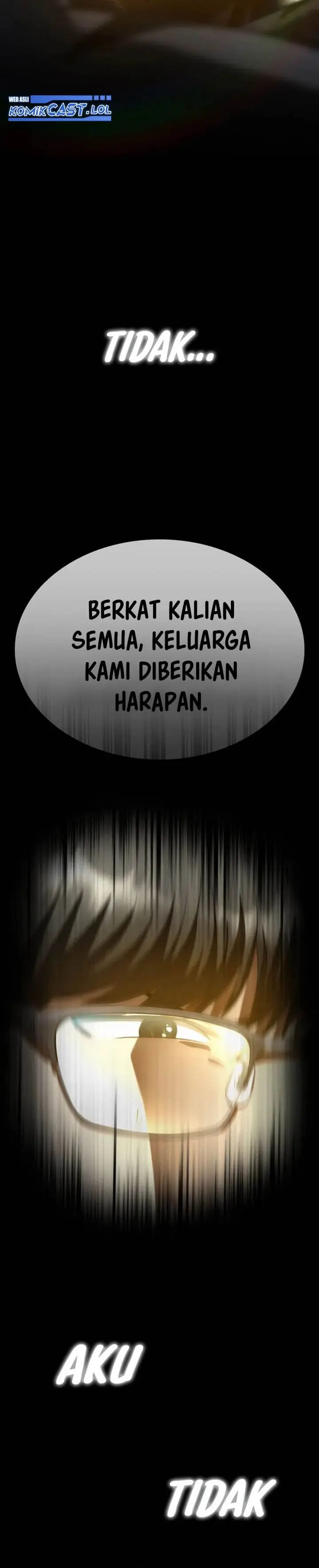 image-komik-perfect-surgeon-chapter-92-34/39