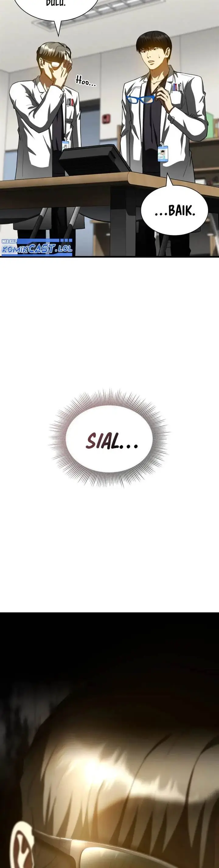 image-komik-perfect-surgeon-chapter-92-37/39