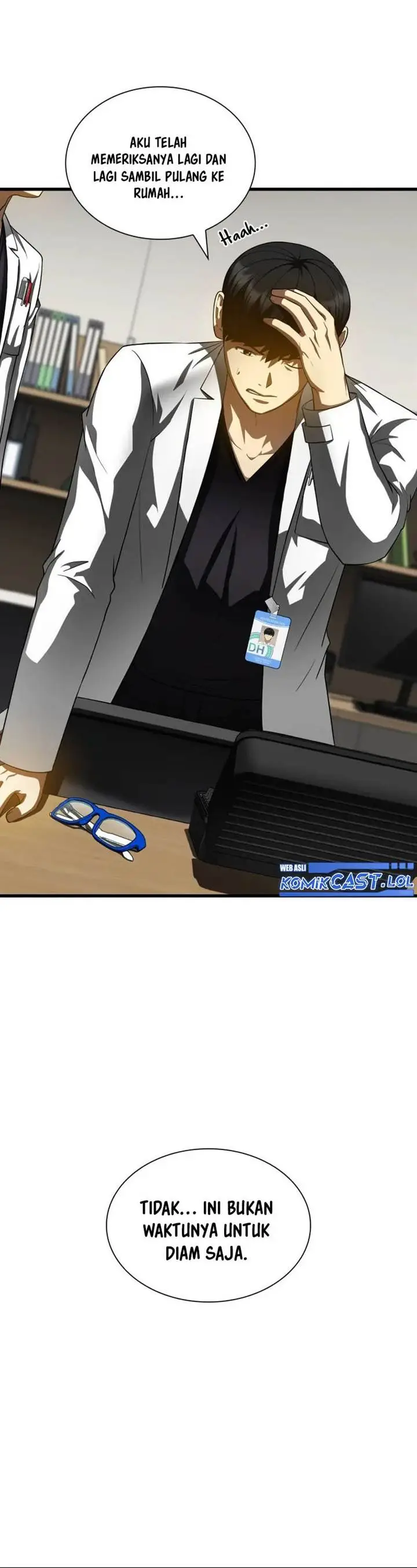image-komik-perfect-surgeon-chapter-93-3/43