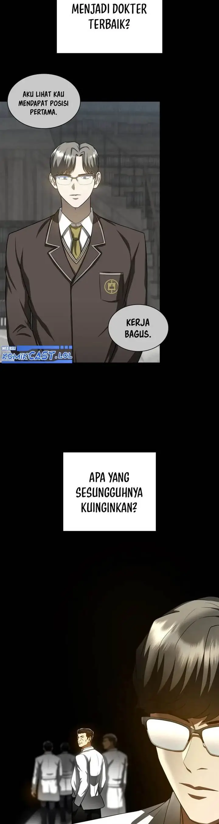 image-komik-perfect-surgeon-chapter-93-12/43