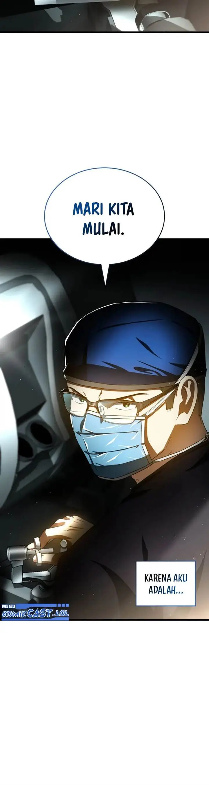 image-komik-perfect-surgeon-chapter-93-17/43