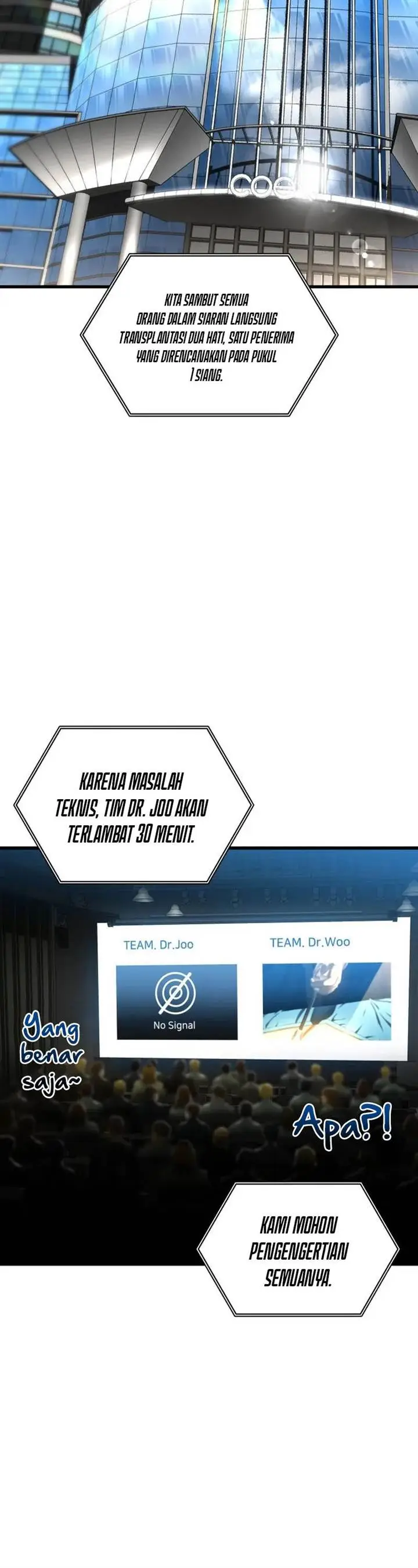 image-komik-perfect-surgeon-chapter-93-19/43