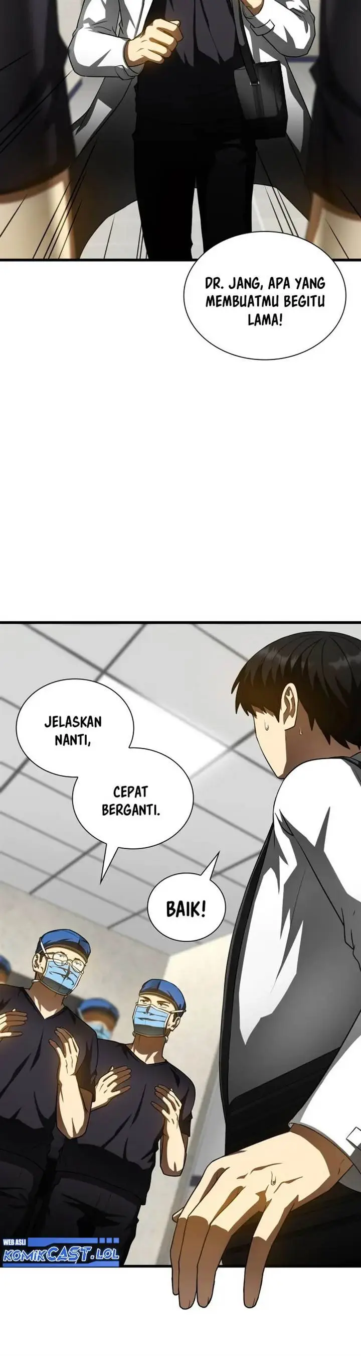 image-komik-perfect-surgeon-chapter-93-21/43