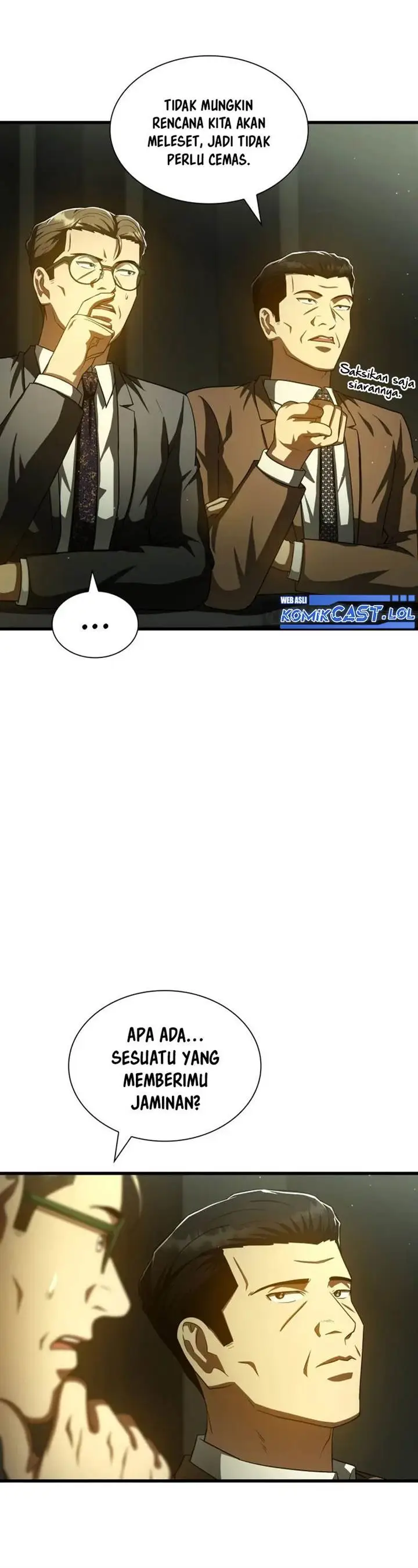 image-komik-perfect-surgeon-chapter-93-32/43