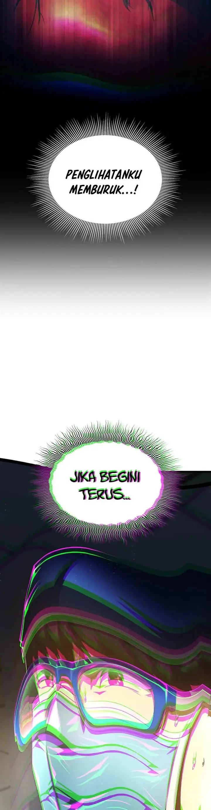 image-komik-perfect-surgeon-chapter-93-41/43