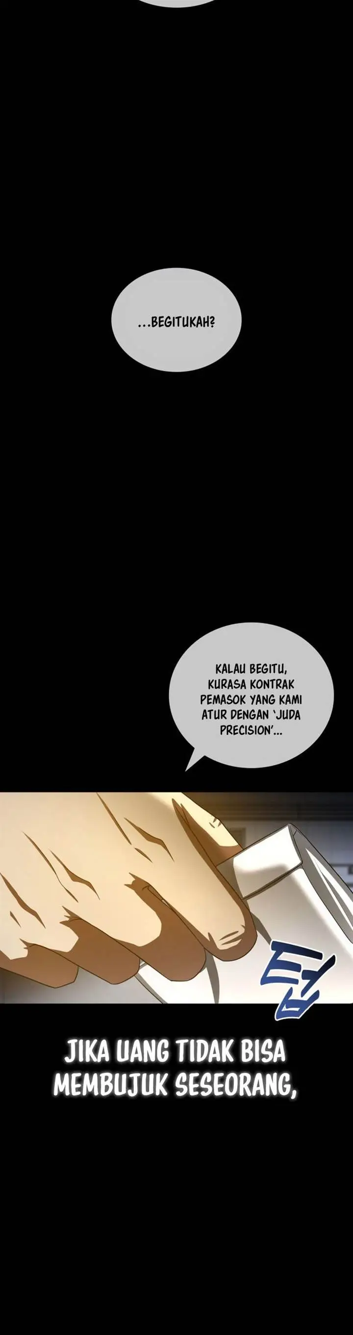 image-komik-perfect-surgeon-chapter-94-3/43