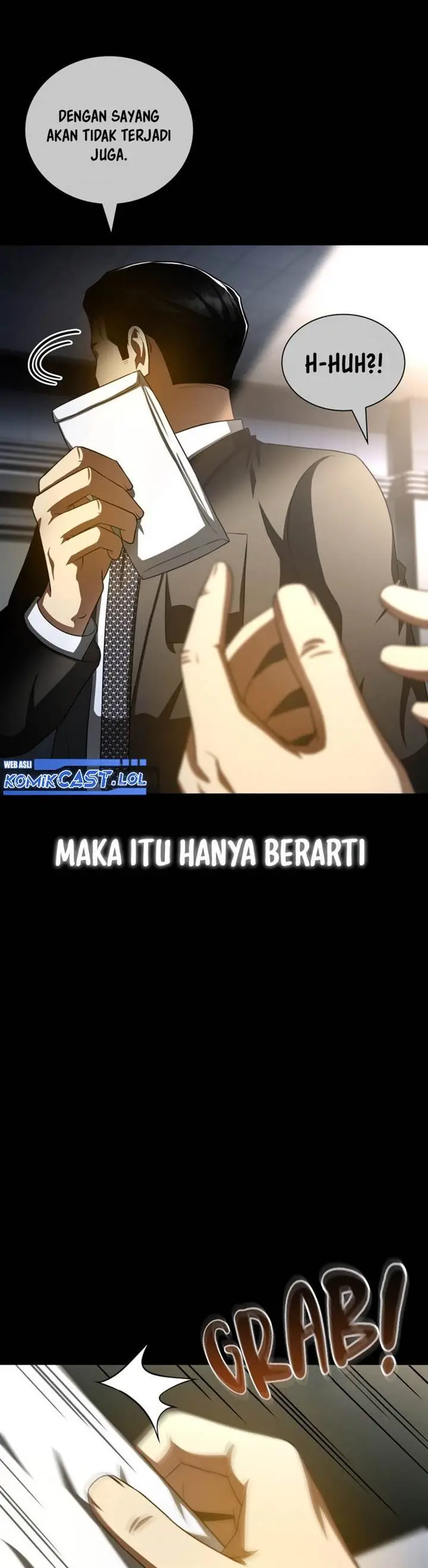 image-komik-perfect-surgeon-chapter-94-4/43