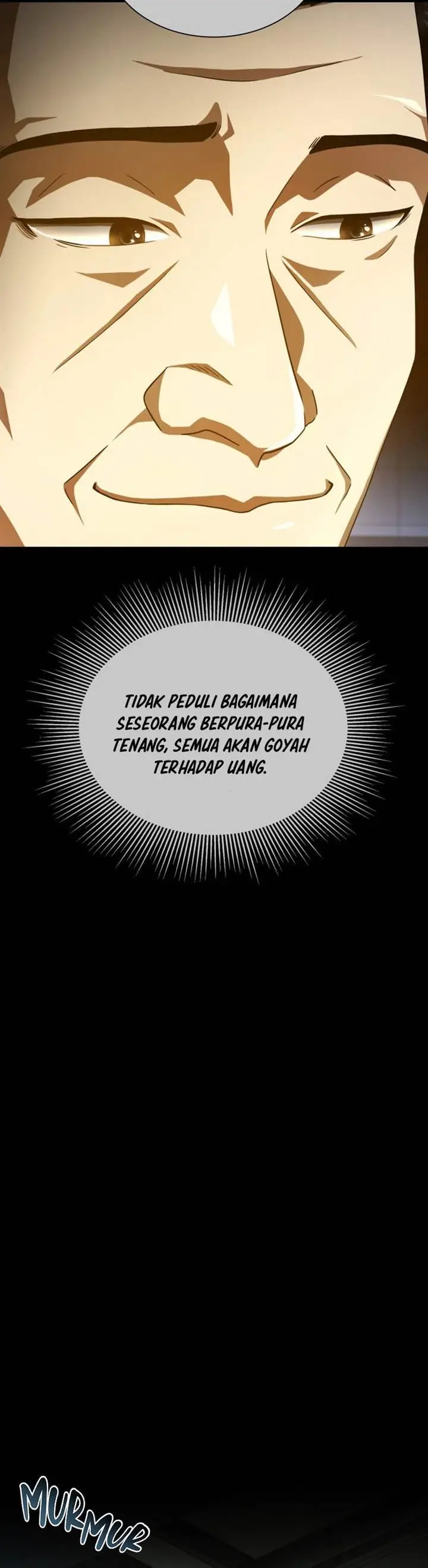 image-komik-perfect-surgeon-chapter-94-7/43