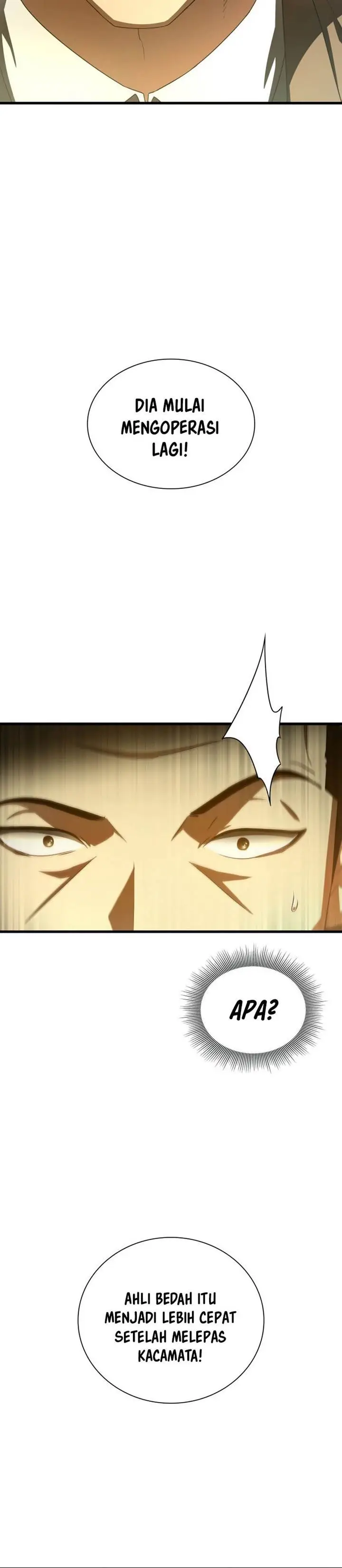 image-komik-perfect-surgeon-chapter-94-10/43