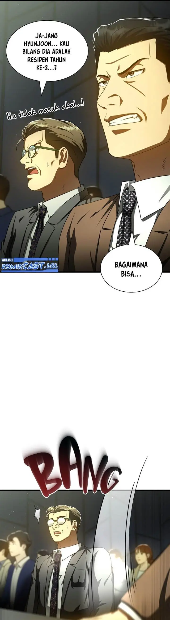 image-komik-perfect-surgeon-chapter-94-11/43