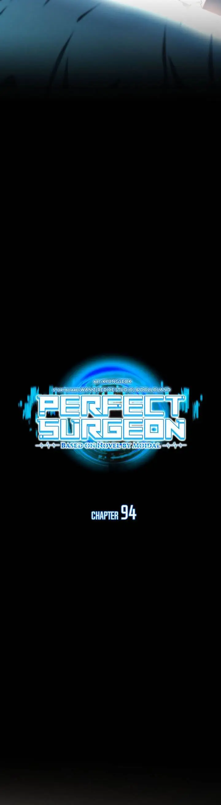 image-komik-perfect-surgeon-chapter-94-14/43