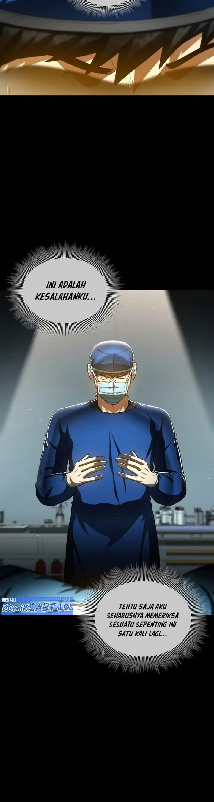 image-komik-perfect-surgeon-chapter-94-18/43