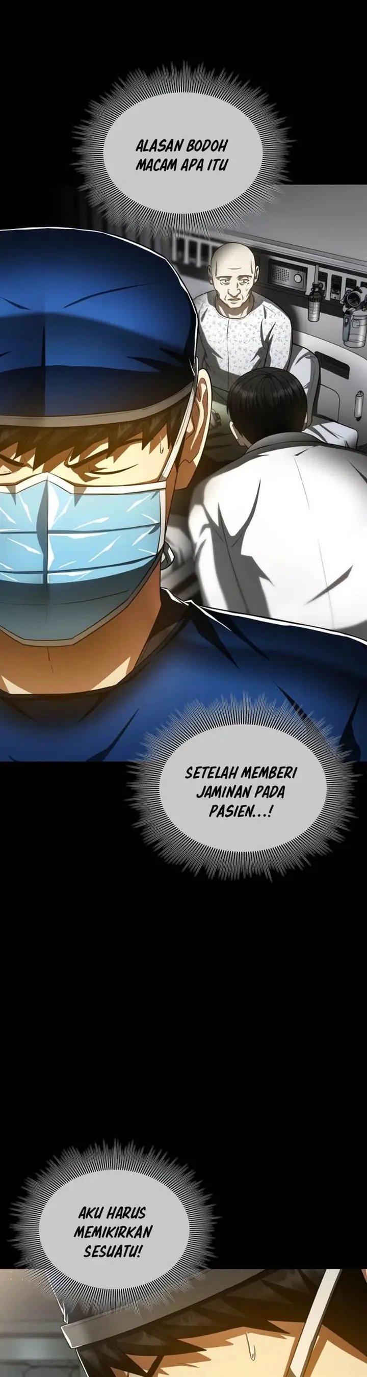 image-komik-perfect-surgeon-chapter-94-19/43