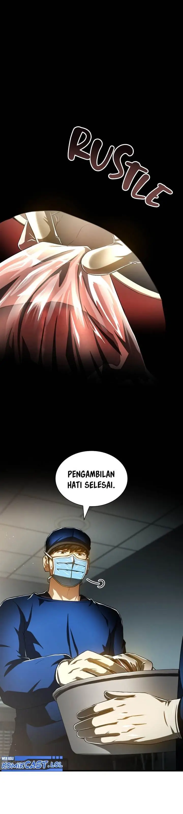 image-komik-perfect-surgeon-chapter-94-24/43