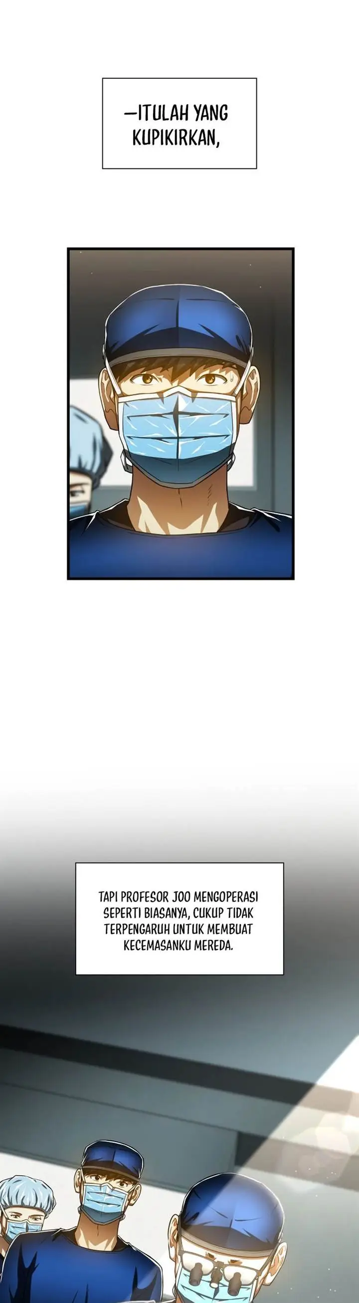 image-komik-perfect-surgeon-chapter-94-28/43
