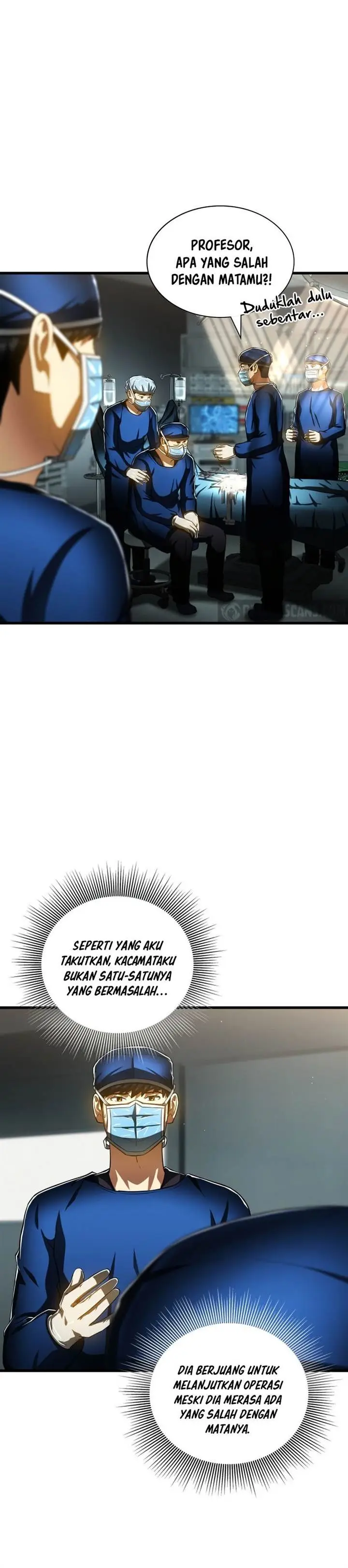image-komik-perfect-surgeon-chapter-94-34/43