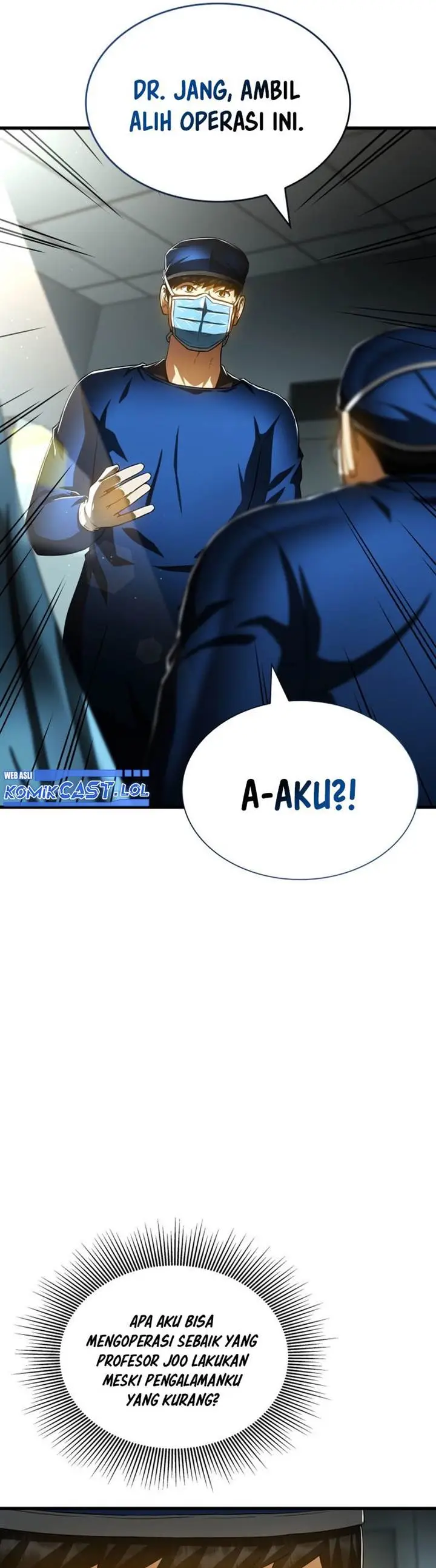 image-komik-perfect-surgeon-chapter-94-37/43