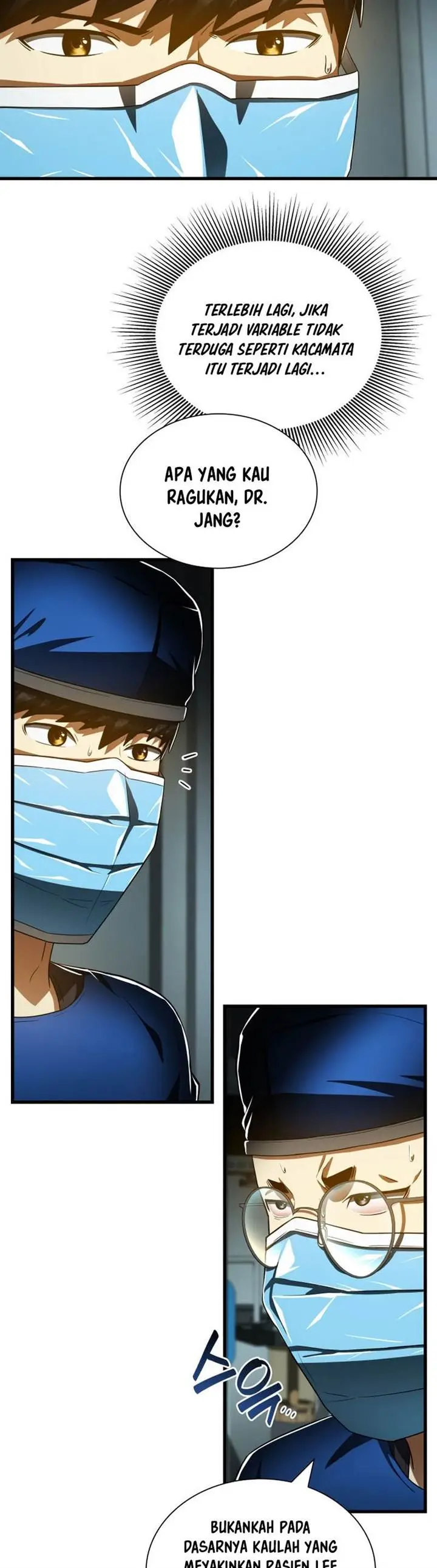 image-komik-perfect-surgeon-chapter-94-38/43