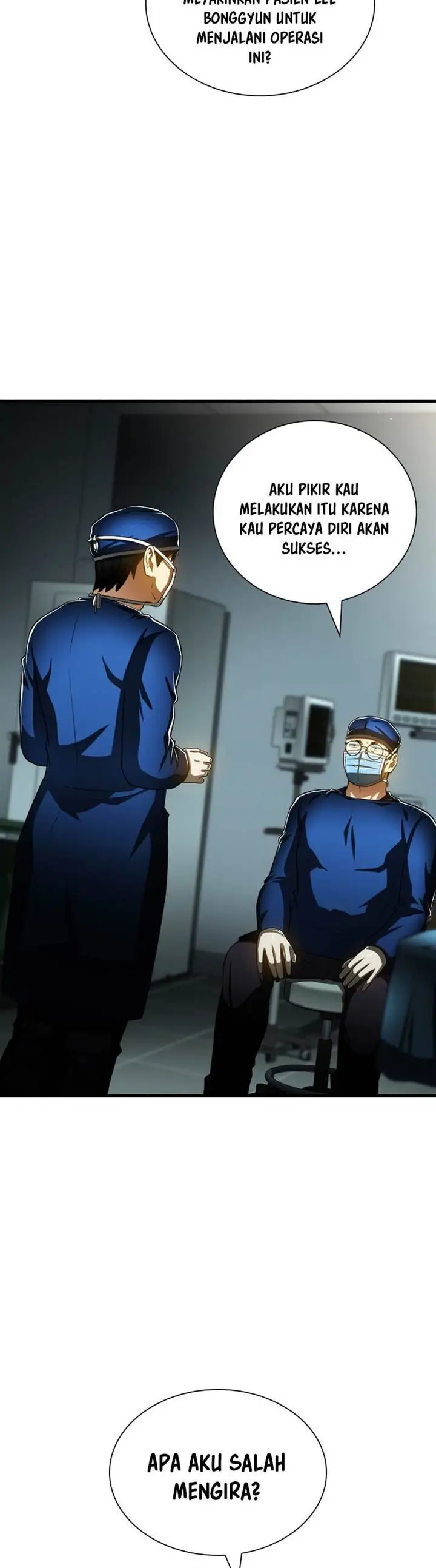 image-komik-perfect-surgeon-chapter-94-39/43