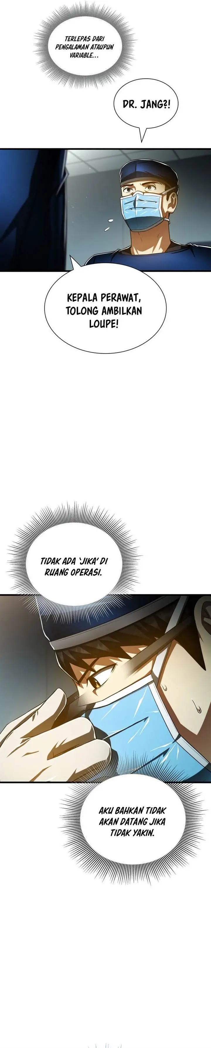 image-komik-perfect-surgeon-chapter-94-41/43