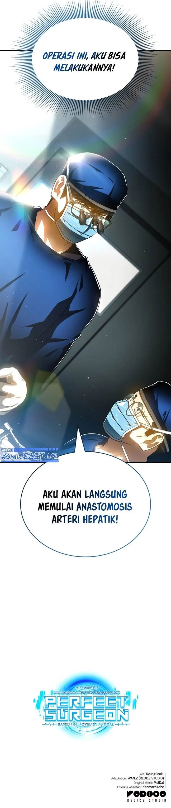 image-komik-perfect-surgeon-chapter-94-42/43