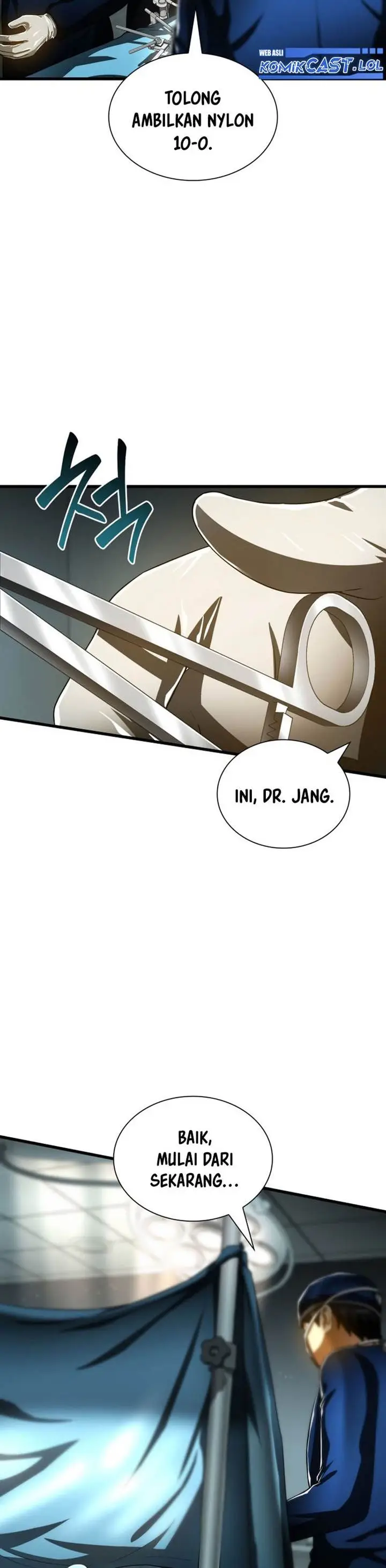 image-komik-perfect-surgeon-chapter-95-1/44