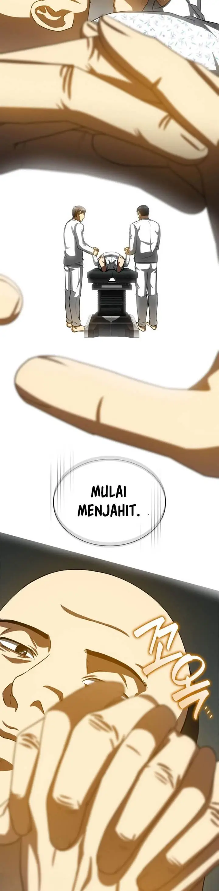 image-komik-perfect-surgeon-chapter-95-4/44