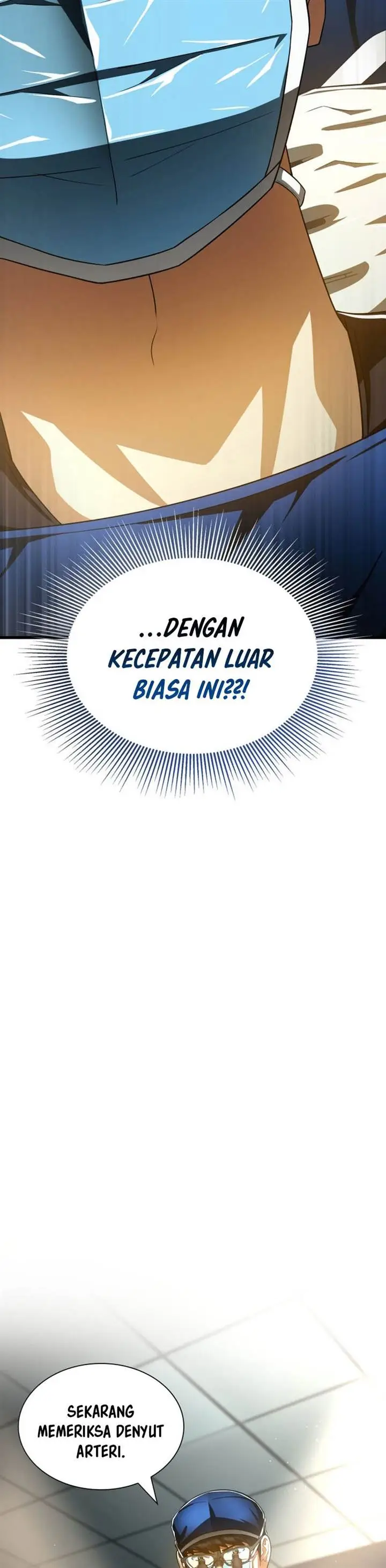 image-komik-perfect-surgeon-chapter-95-6/44
