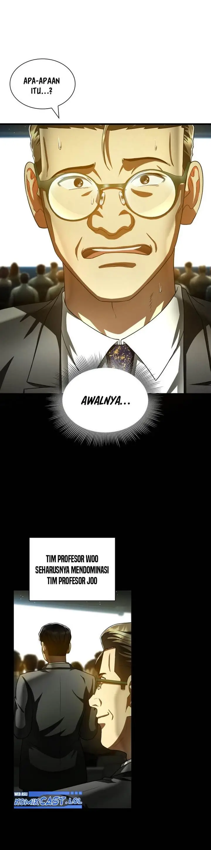 image-komik-perfect-surgeon-chapter-95-25/44