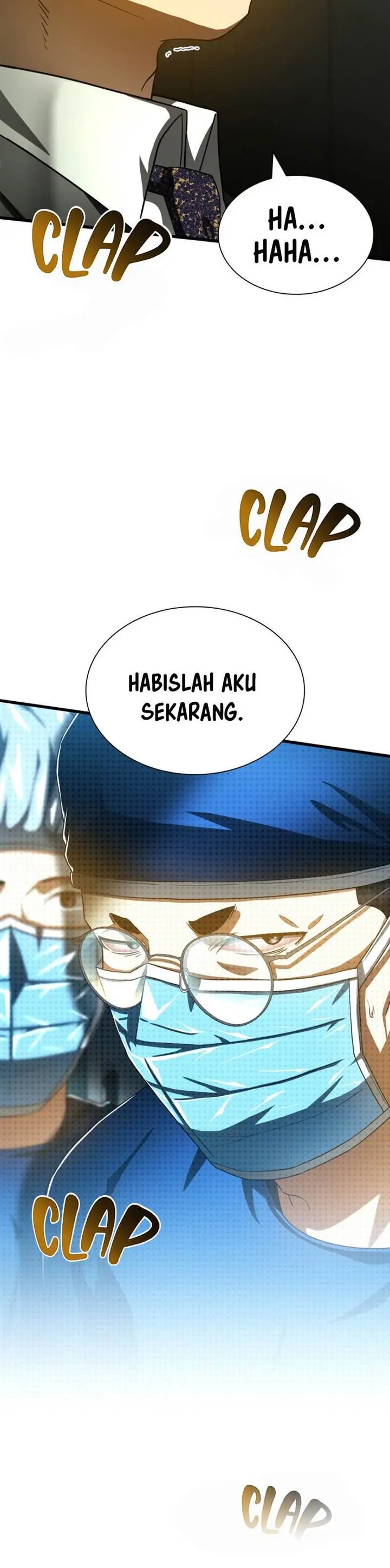 image-komik-perfect-surgeon-chapter-95-29/44