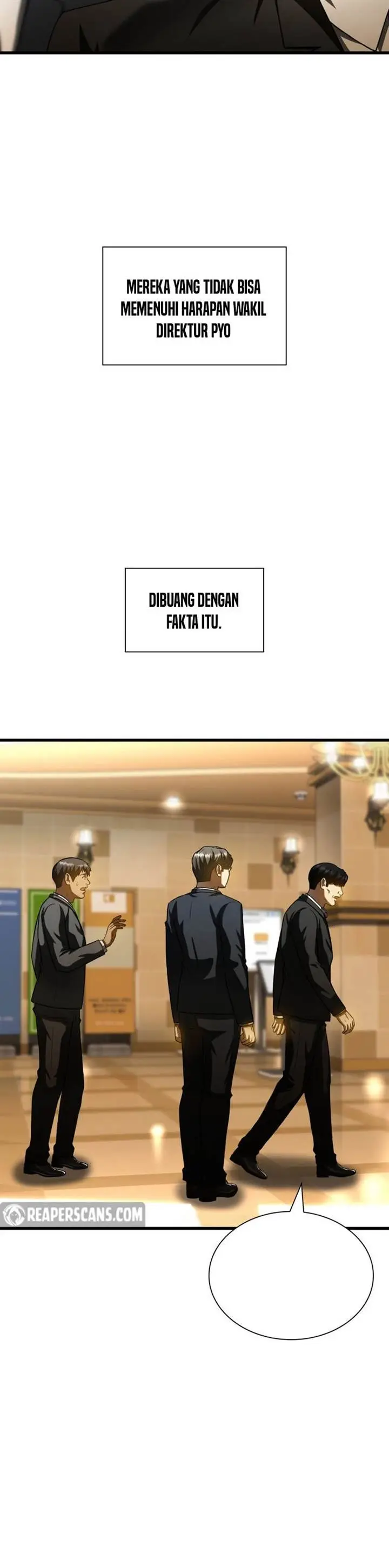 image-komik-perfect-surgeon-chapter-95-39/44