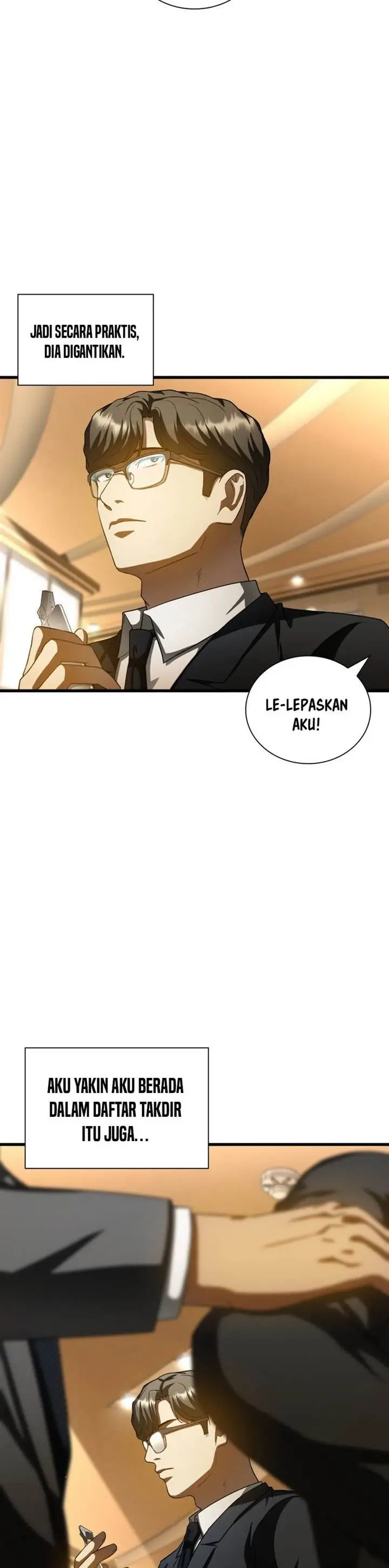 image-komik-perfect-surgeon-chapter-95-41/44