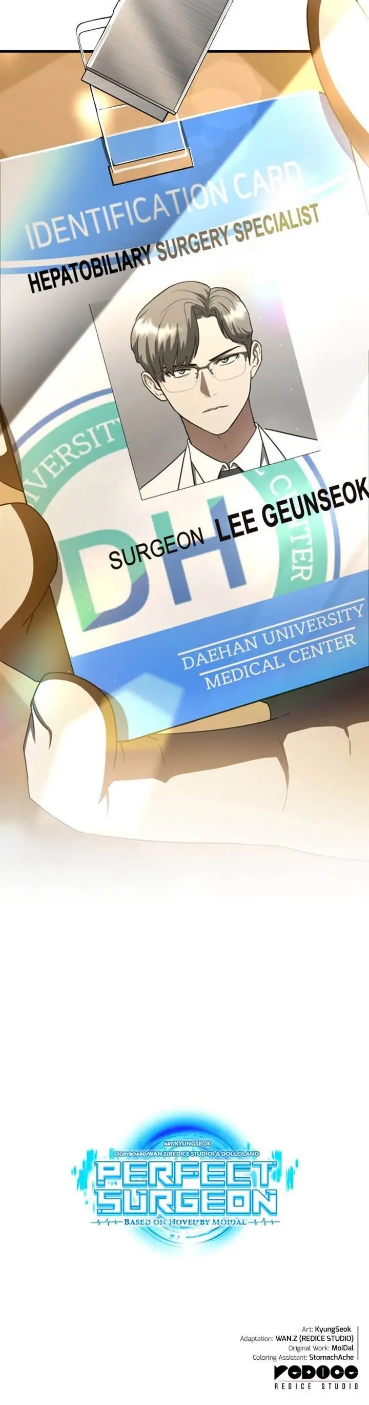 image-komik-perfect-surgeon-chapter-95-43/44