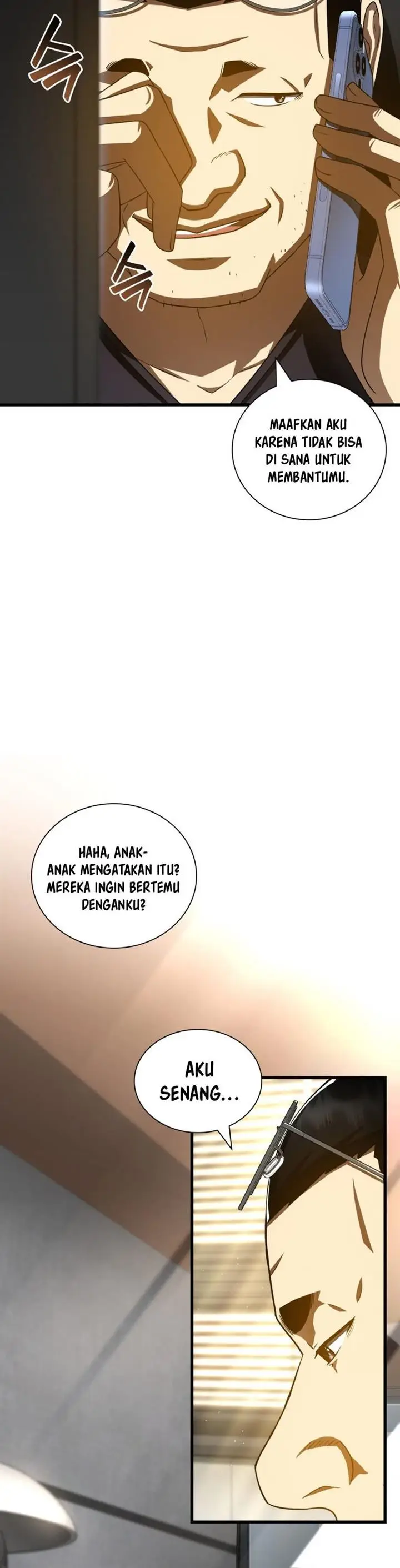 image-komik-perfect-surgeon-chapter-96-2/41