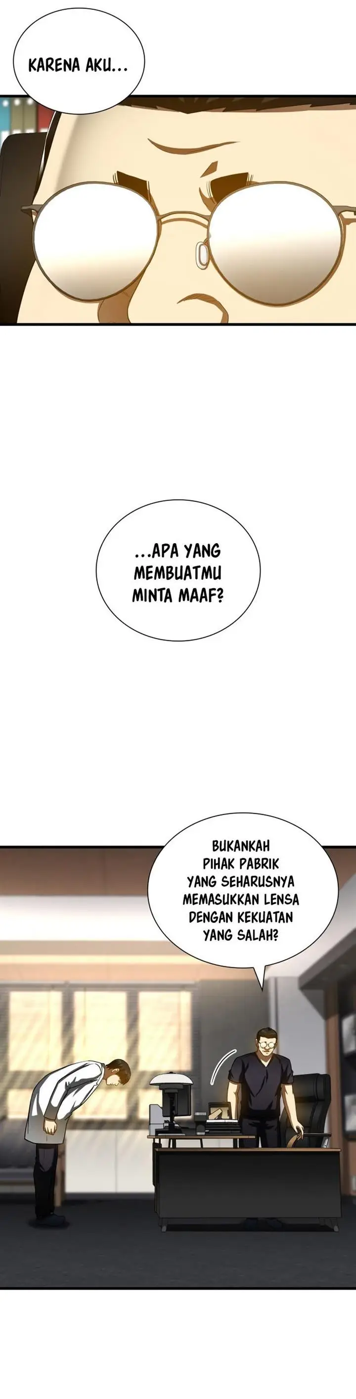 image-komik-perfect-surgeon-chapter-96-8/41
